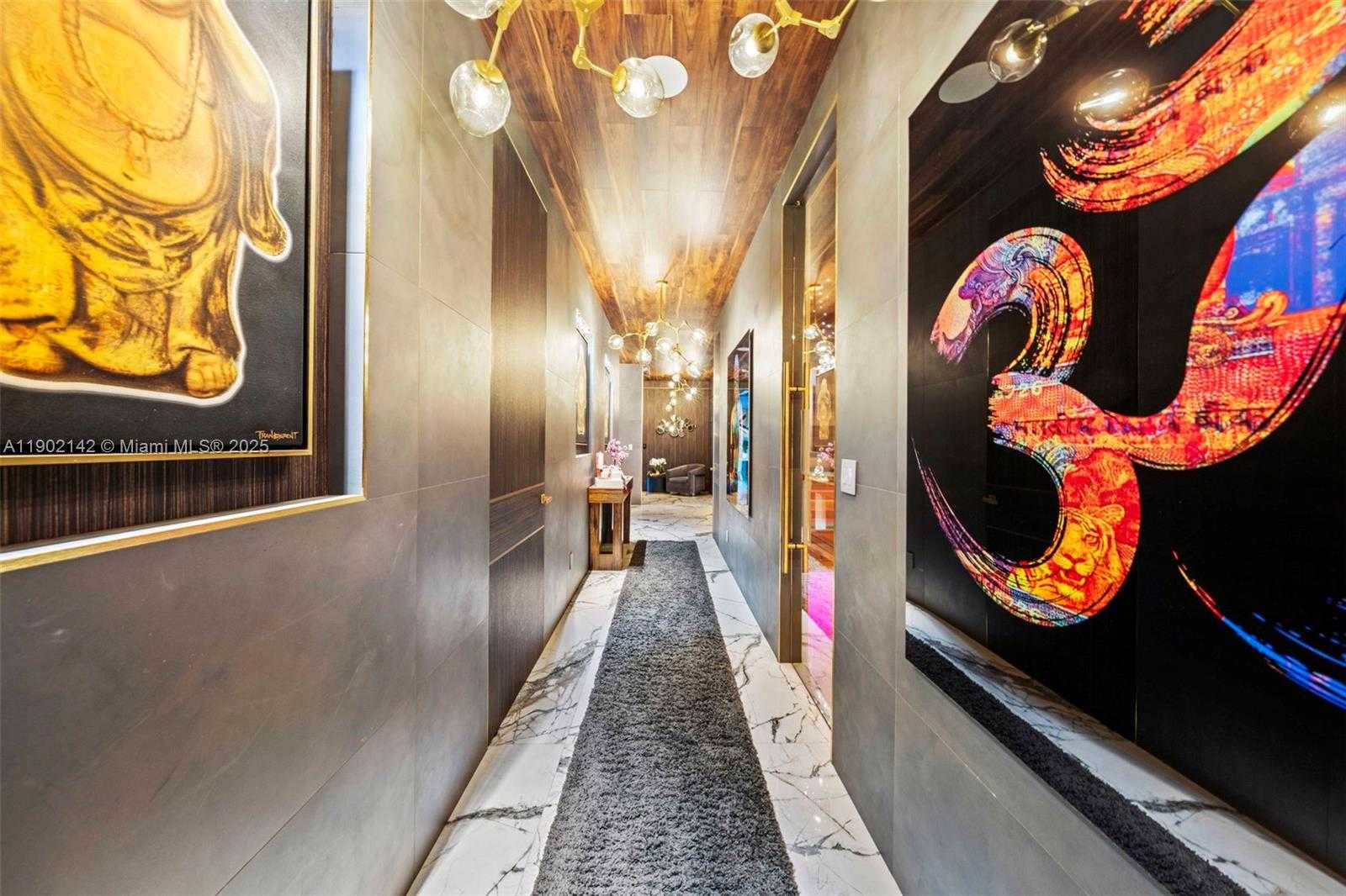 Small Image of 733 MIDDLE RIVER DR, Fort Lauderdale Number 68