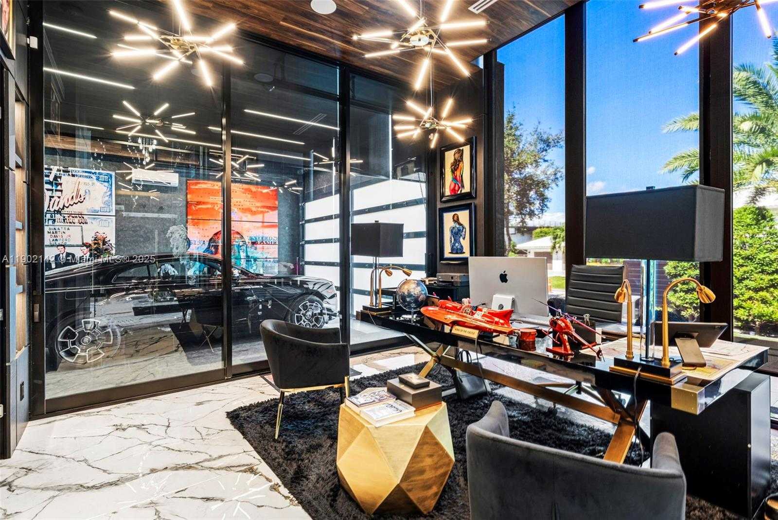 Small Image of 733 MIDDLE RIVER DR, Fort Lauderdale Number 71