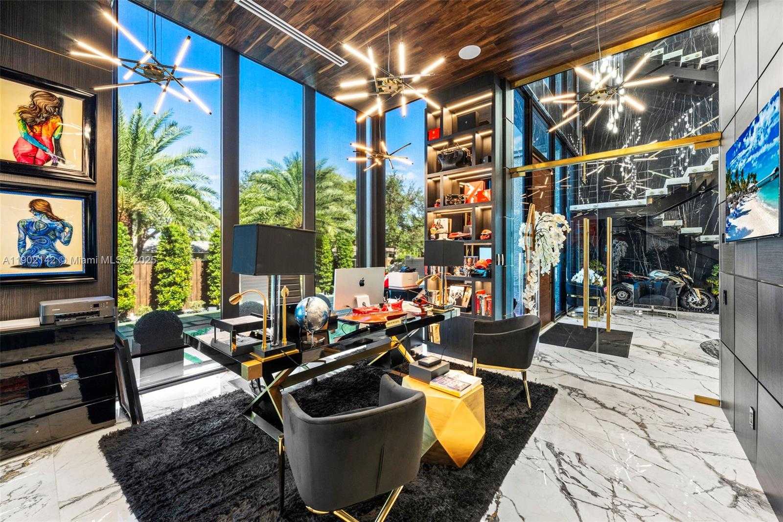 Small Image of 733 MIDDLE RIVER DR, Fort Lauderdale Number 72