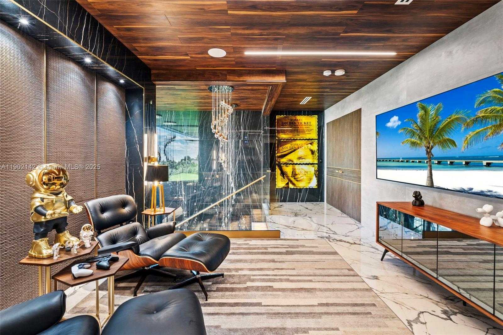 Small Image of 733 MIDDLE RIVER DR, Fort Lauderdale Number 74