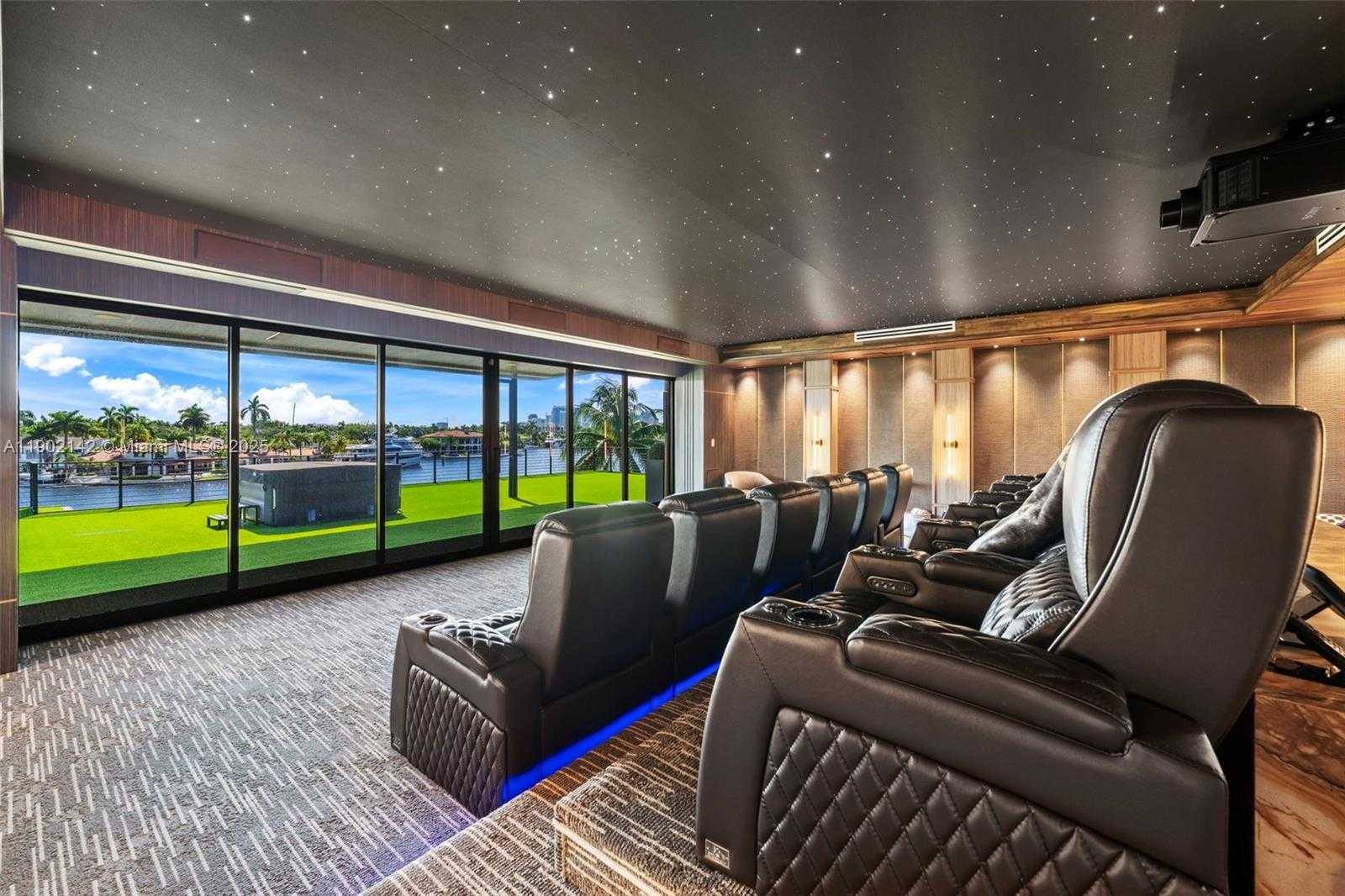 Small Image of 733 MIDDLE RIVER DR, Fort Lauderdale Number 75