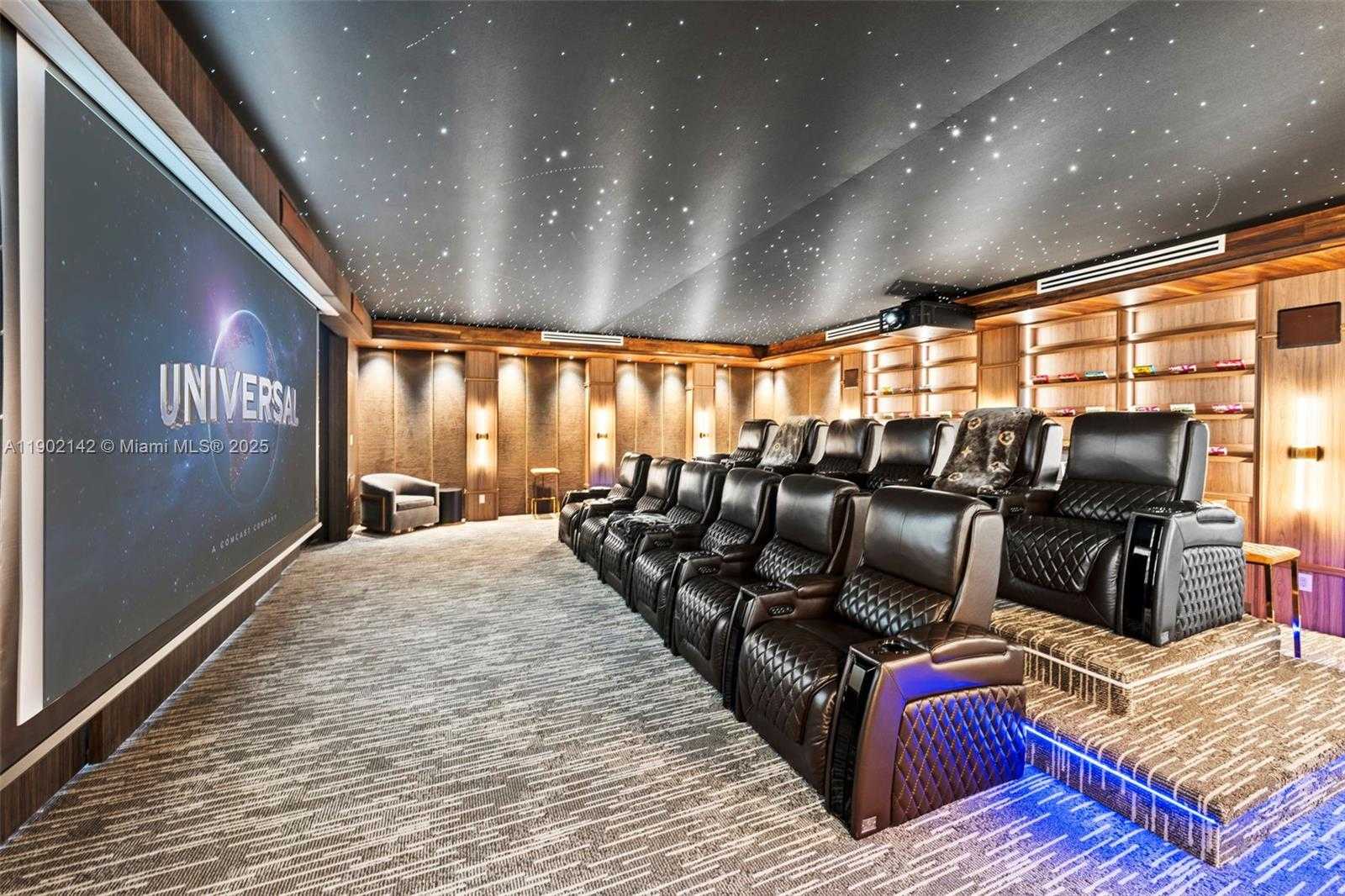 Small Image of 733 MIDDLE RIVER DR, Fort Lauderdale Number 76