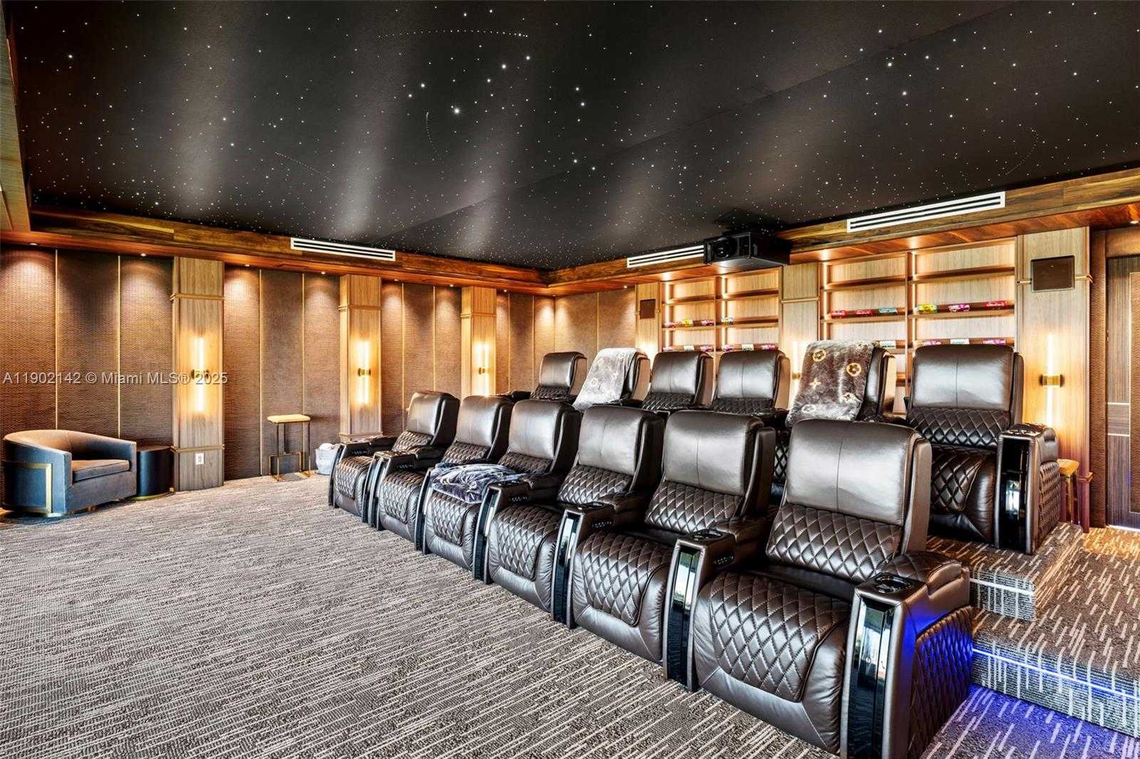 Small Image of 733 MIDDLE RIVER DR, Fort Lauderdale Number 77