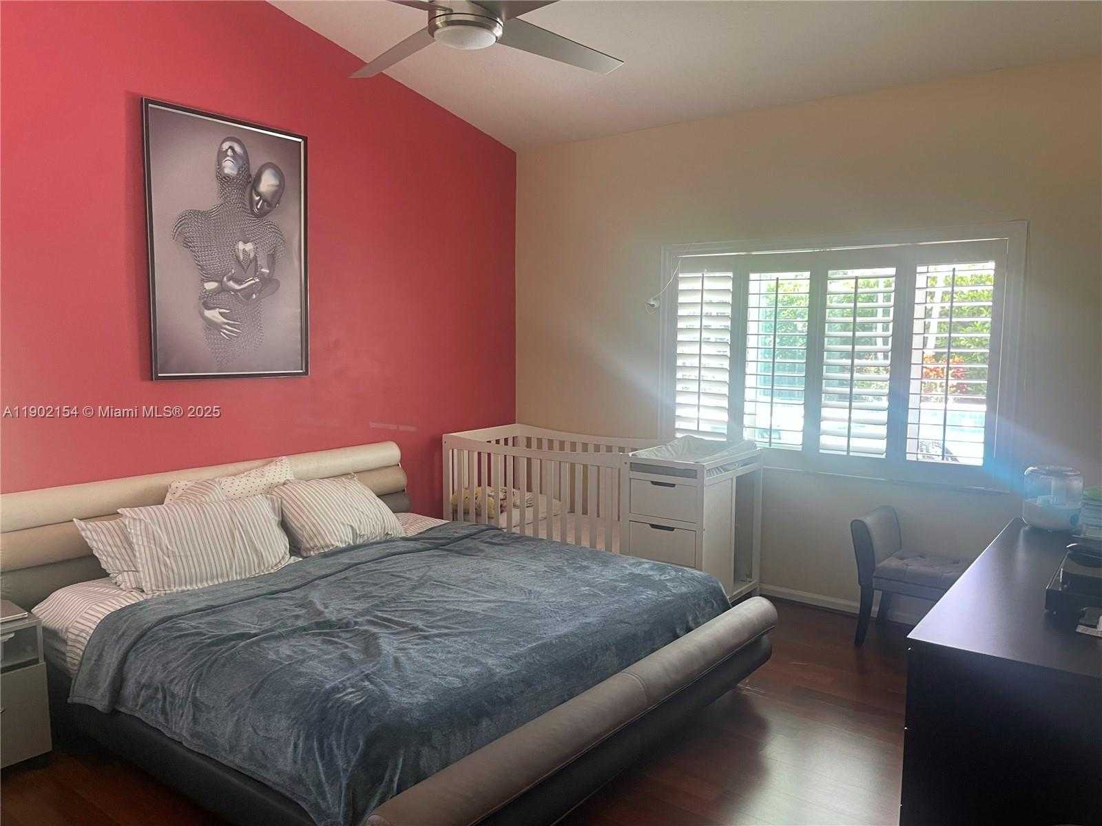 Small Image of 1510 SOUTH WEST 96TH TER, Davie Number 18