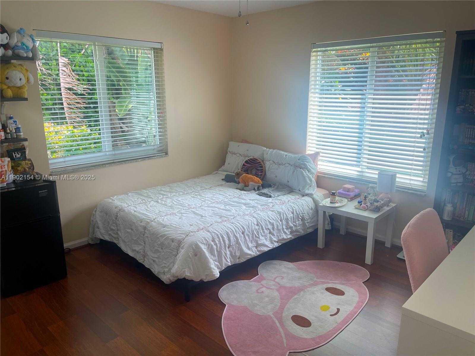 Small Image of 1510 SOUTH WEST 96TH TER, Davie Number 25