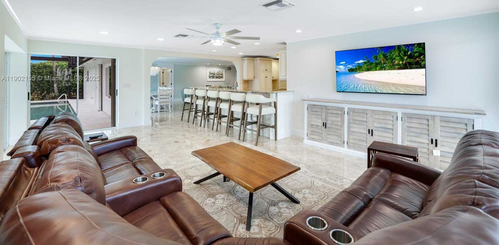 Small Image of 418 TARPON CT, Marco Island Number 19