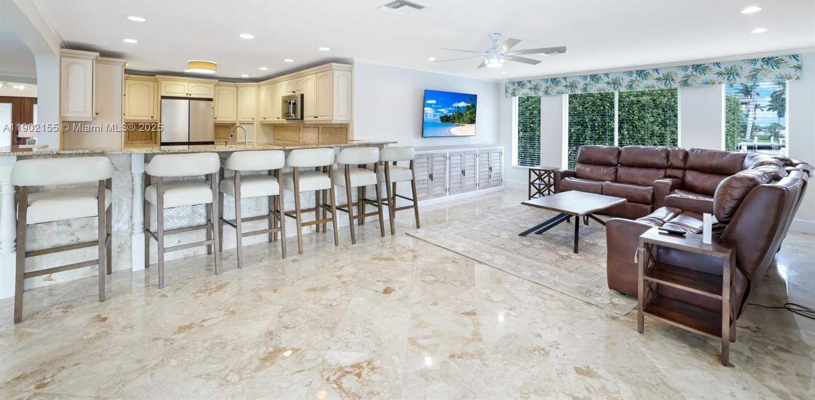 Small Image of 418 TARPON CT, Marco Island Number 20