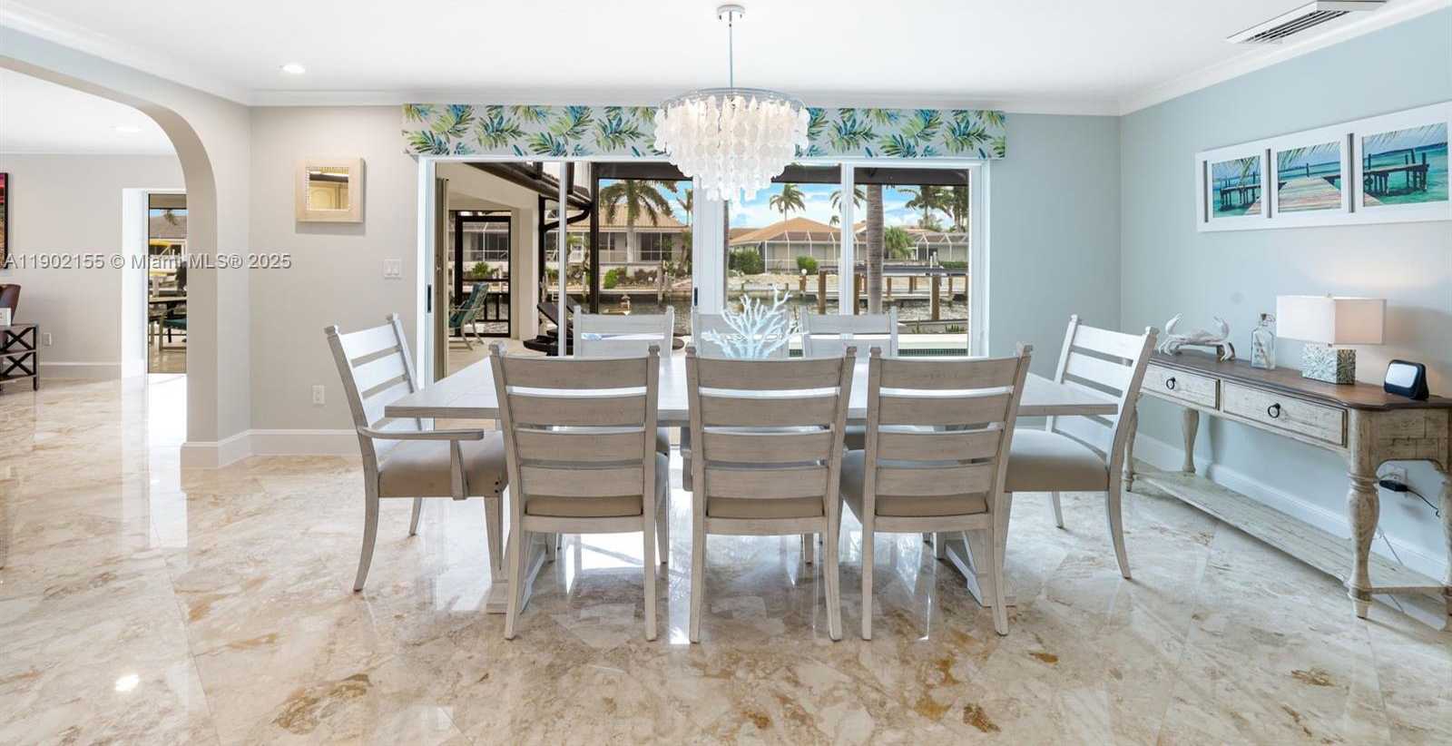 Small Image of 418 TARPON CT, Marco Island Number 21