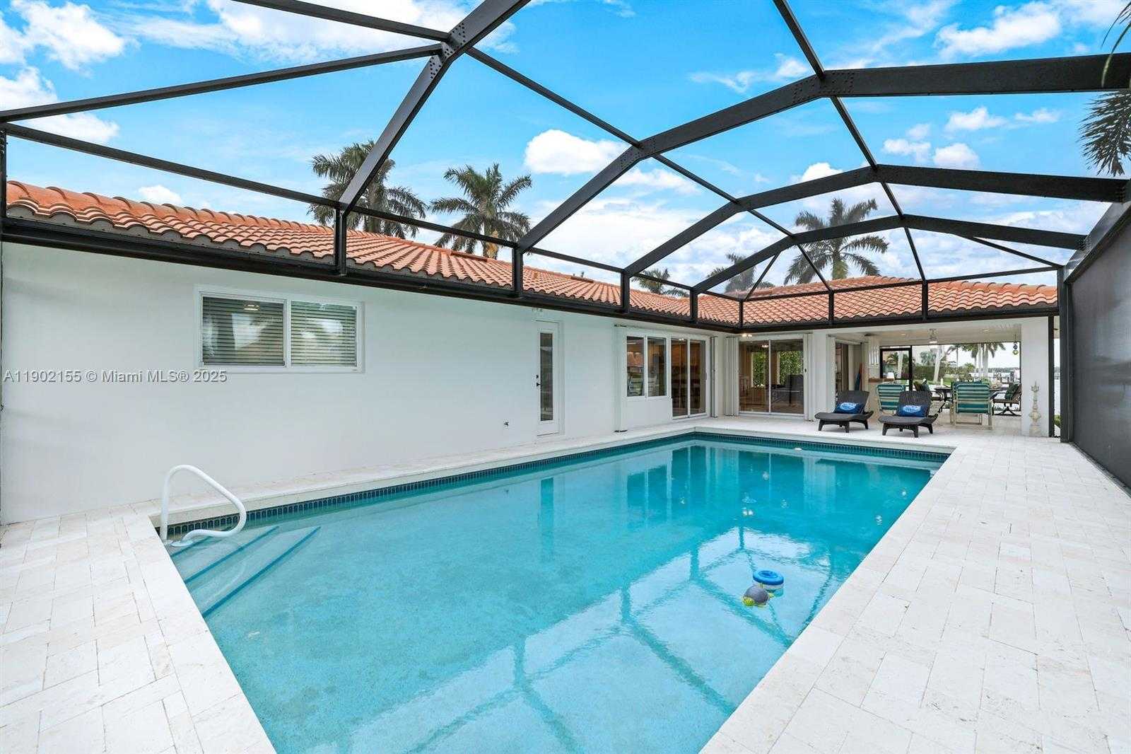 Small Image of 418 TARPON CT, Marco Island Number 36