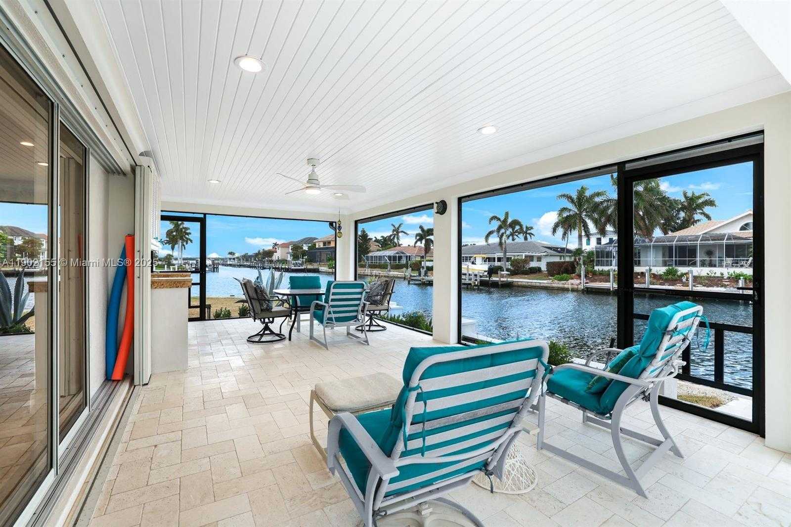 Small Image of 418 TARPON CT, Marco Island Number 38