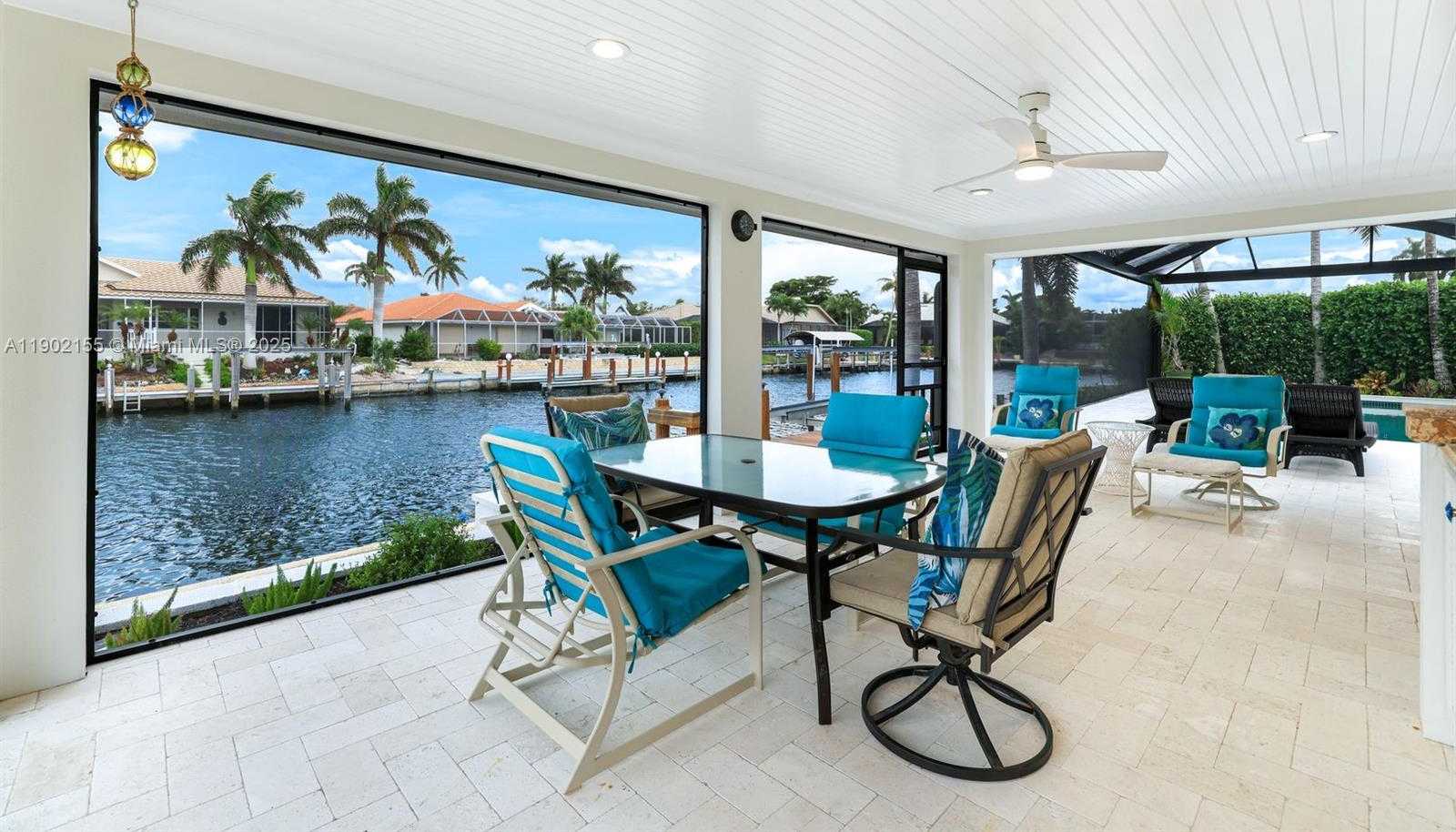 Small Image of 418 TARPON CT, Marco Island Number 39