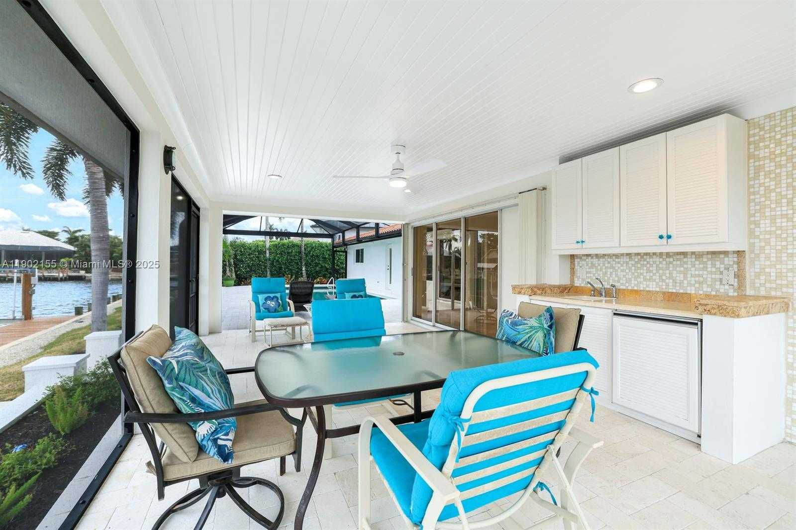 Small Image of 418 TARPON CT, Marco Island Number 40