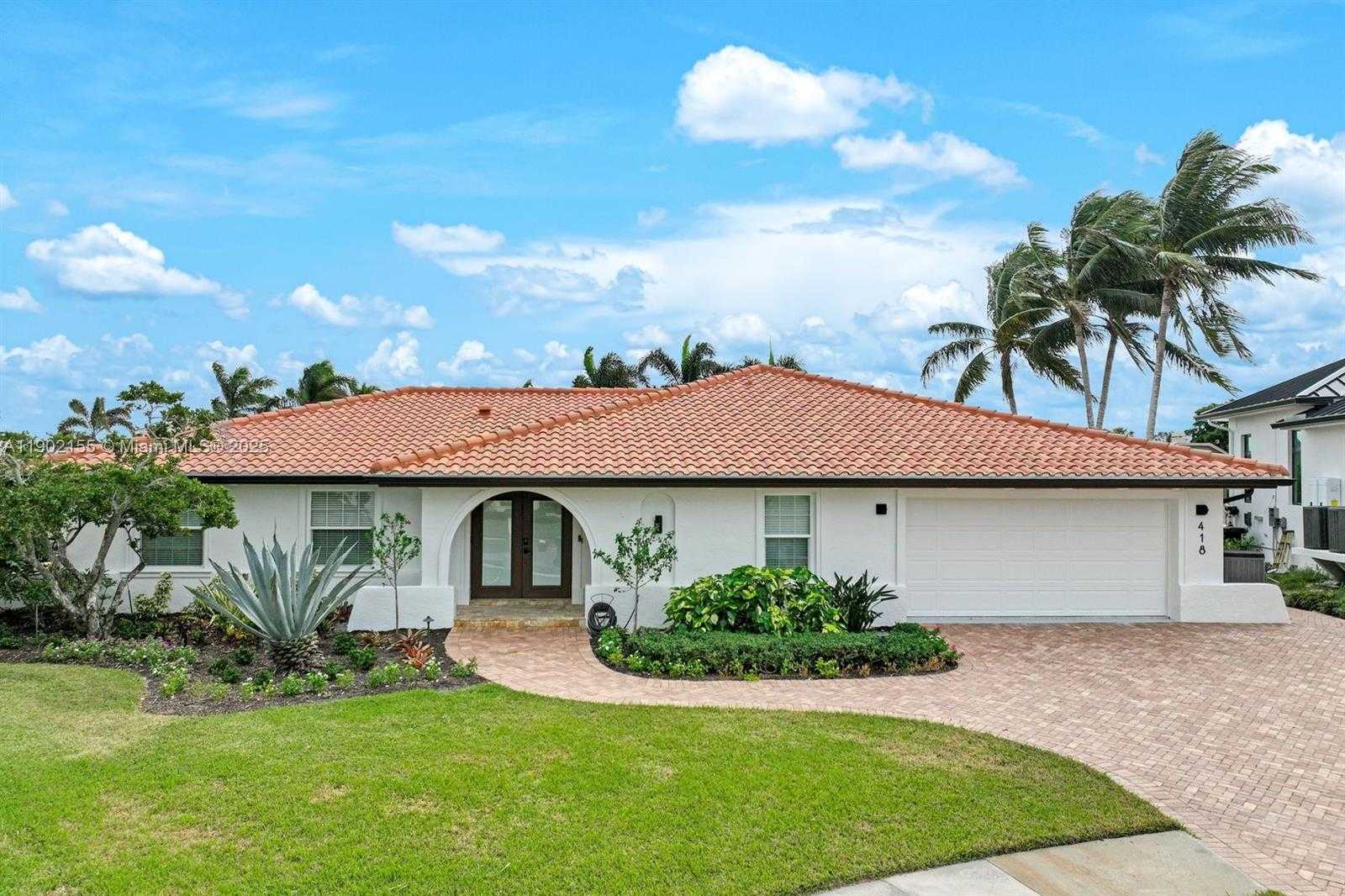 Small Image of 418 TARPON CT, Marco Island Number 47