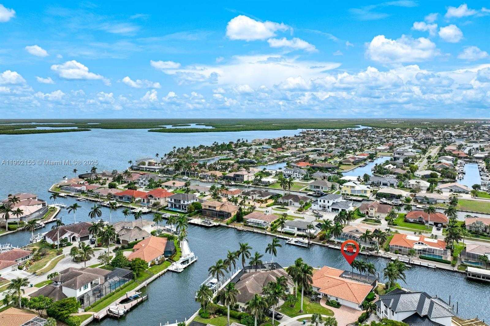 Small Image of 418 TARPON CT, Marco Island Number 48