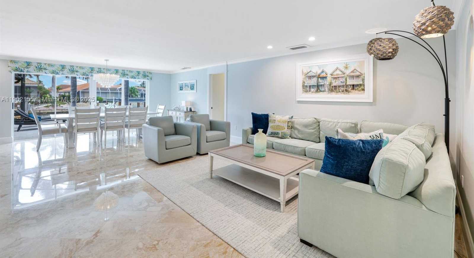 Small Image of 418 TARPON CT, Marco Island Number 9