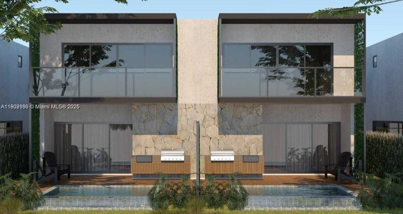 Small Image of 790 NORTH WEST 55TH TER, Miami Number 3