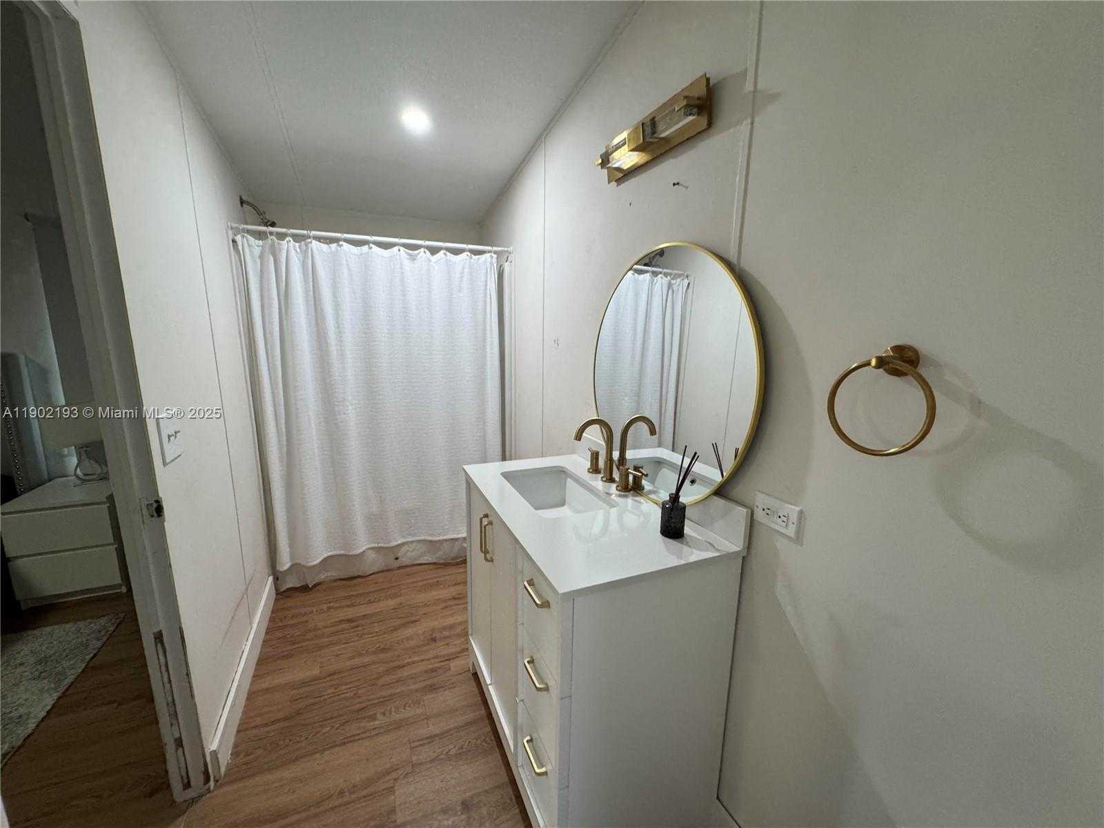 Small Image of 575 SOUTH WEST 131ST AVE, Davie Number 10