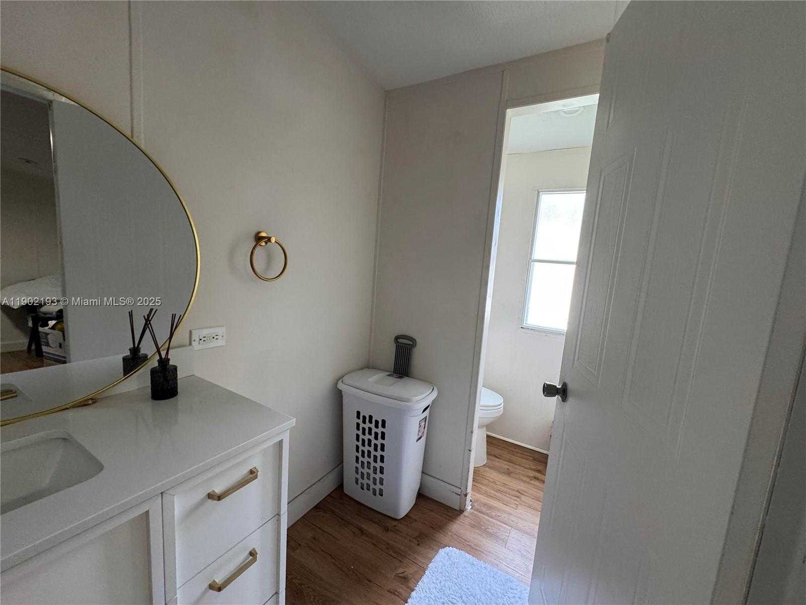 Small Image of 575 SOUTH WEST 131ST AVE, Davie Number 11