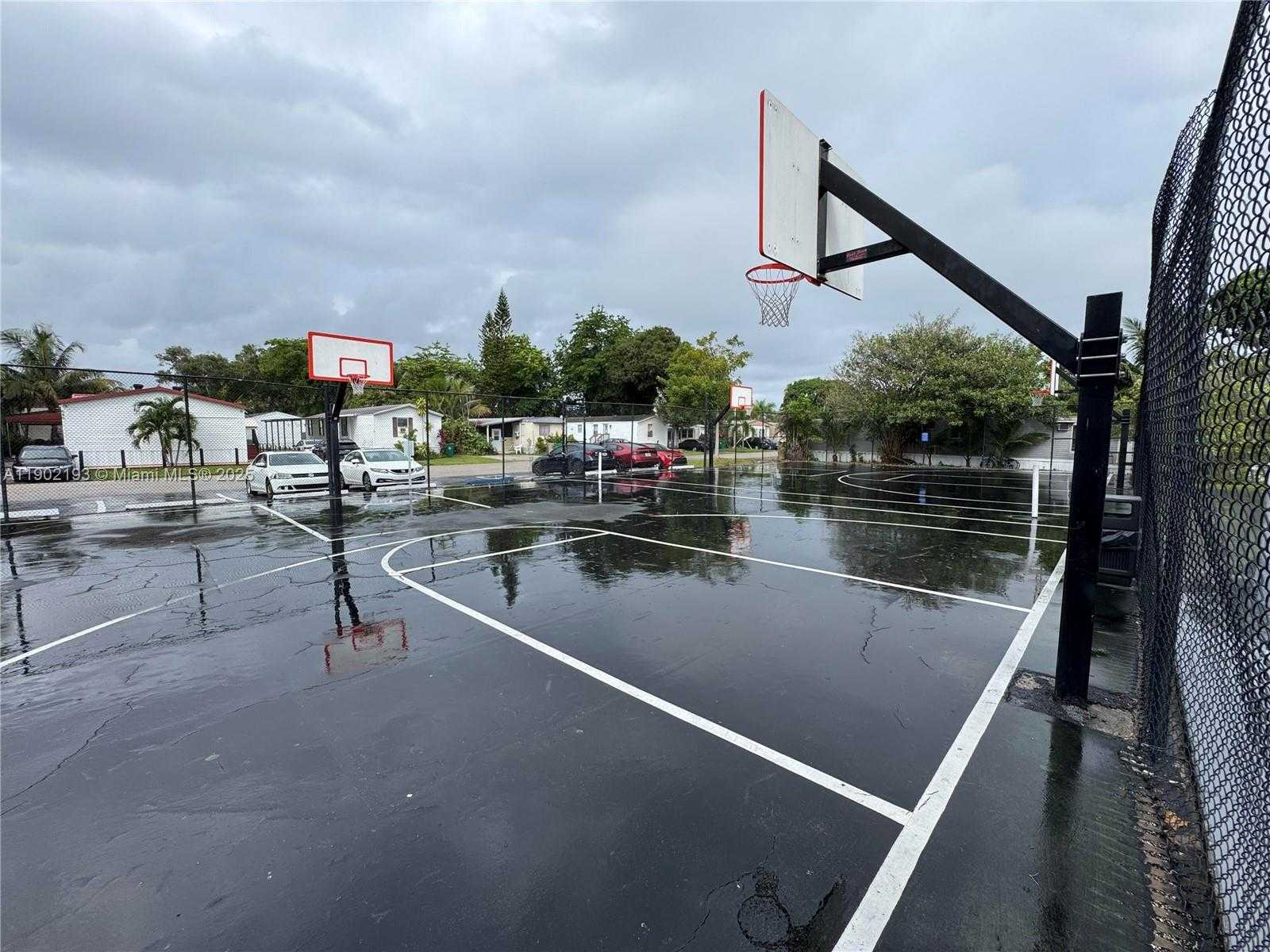 Small Image of 575 SOUTH WEST 131ST AVE, Davie Number 15