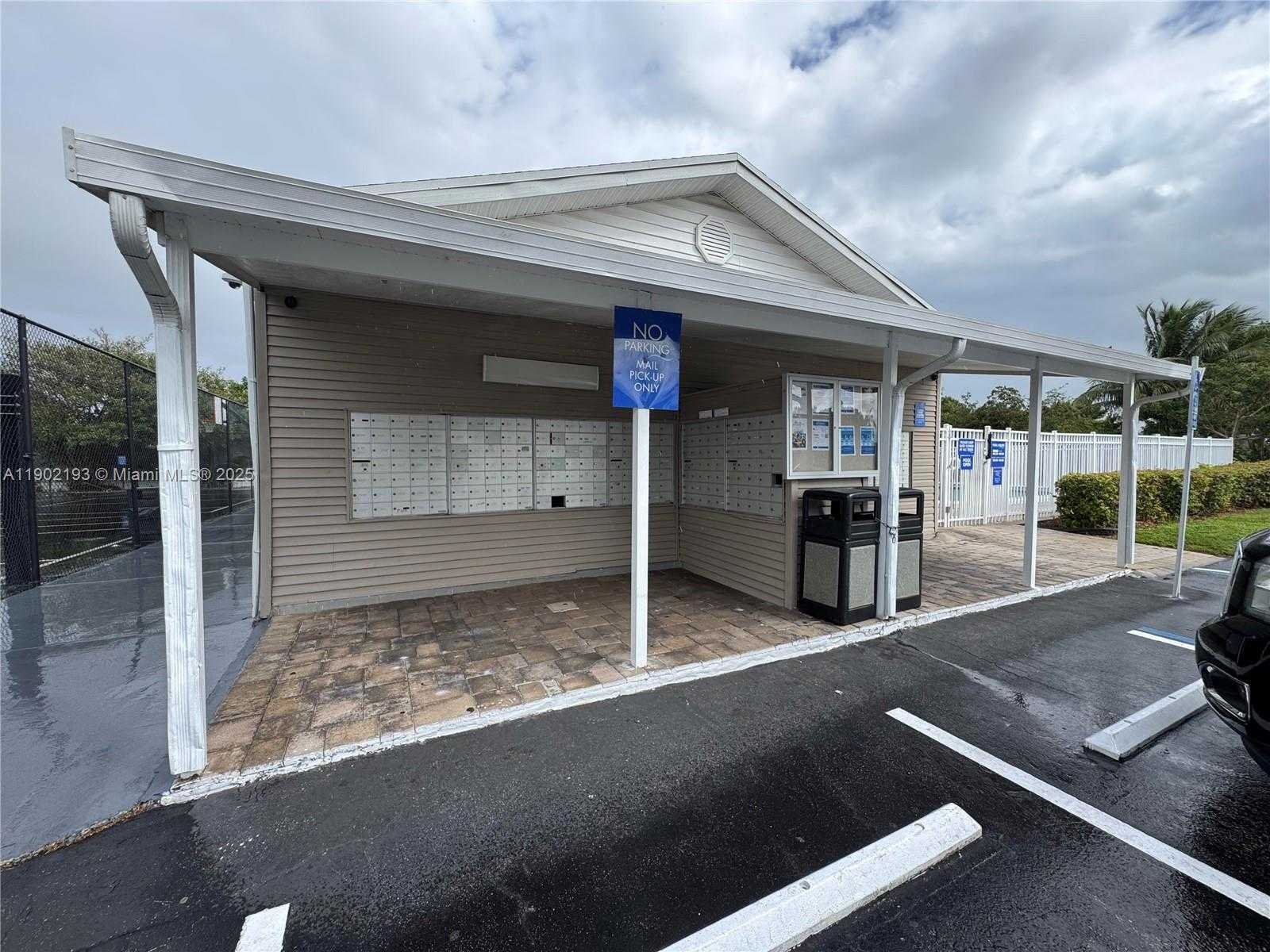Small Image of 575 SOUTH WEST 131ST AVE, Davie Number 16