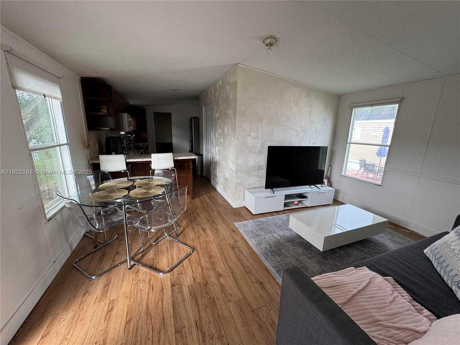 Small Image of 575 SOUTH WEST 131ST AVE, Davie Number 5