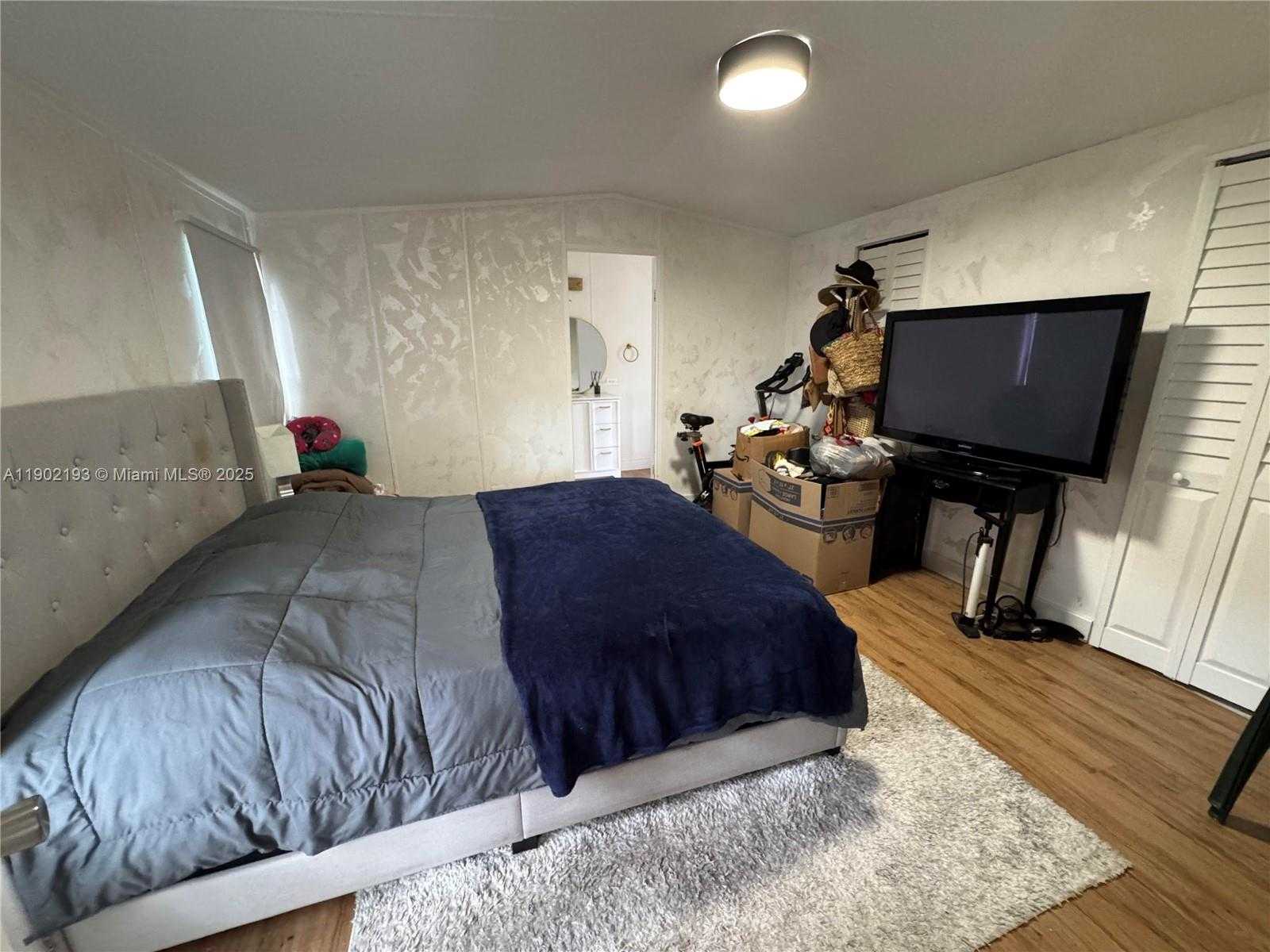 Small Image of 575 SOUTH WEST 131ST AVE, Davie Number 6