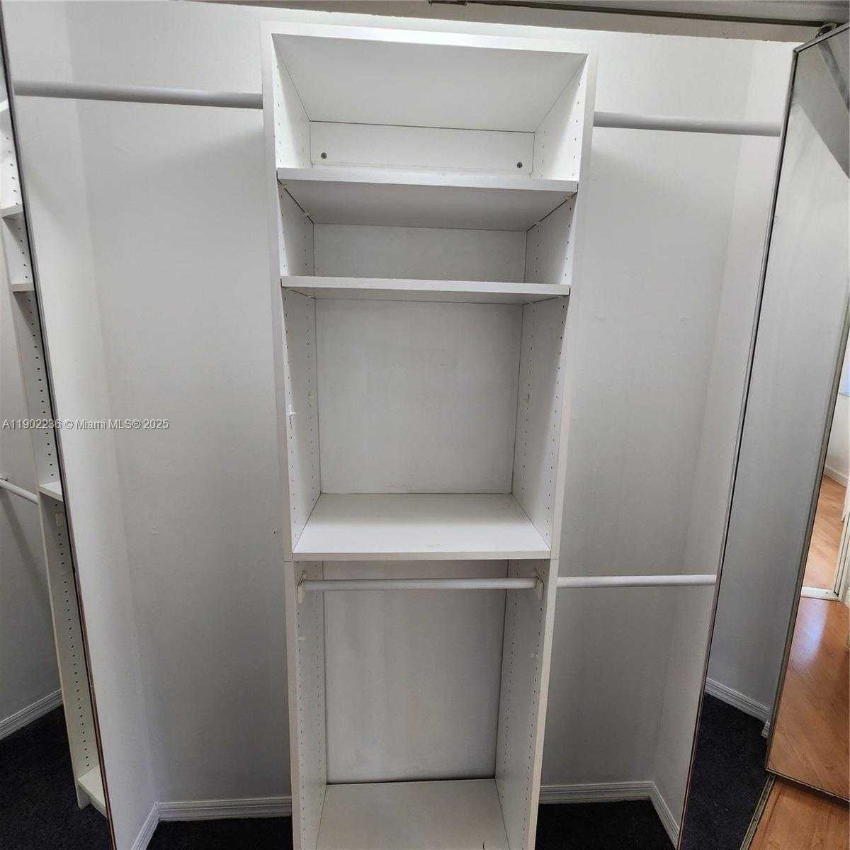 Small Image of 11281 REVEILLE RD, Cooper City Number 23