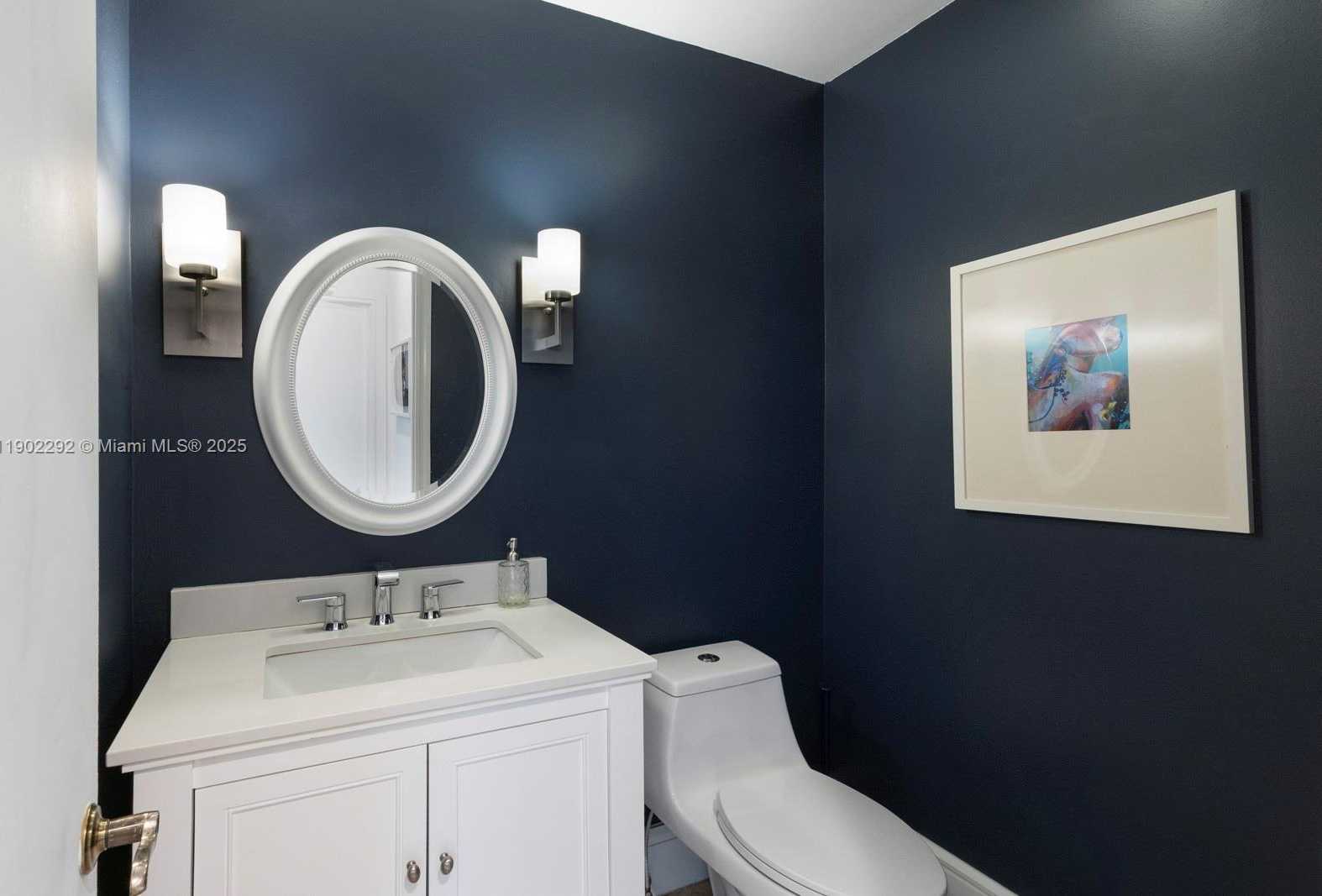 Small Image of 11003 SOUTH WEST 77TH CT CIR, Pinecrest Number 18