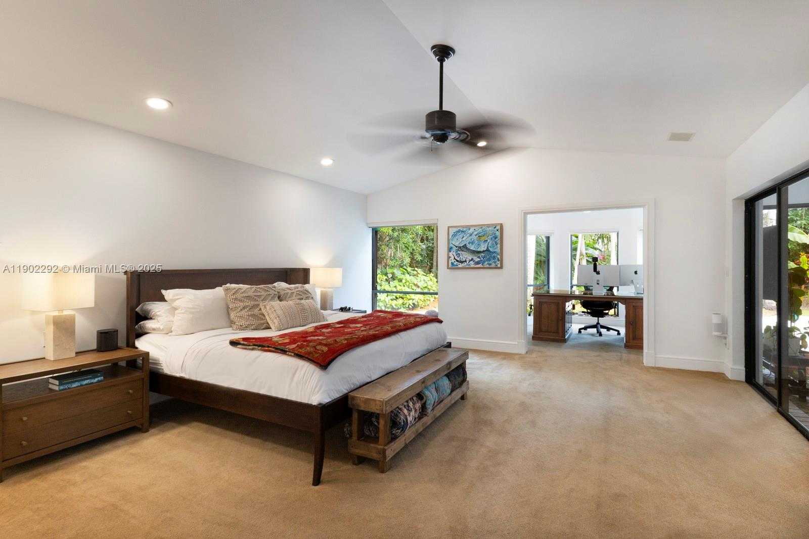 Small Image of 11003 SOUTH WEST 77TH CT CIR, Pinecrest Number 20