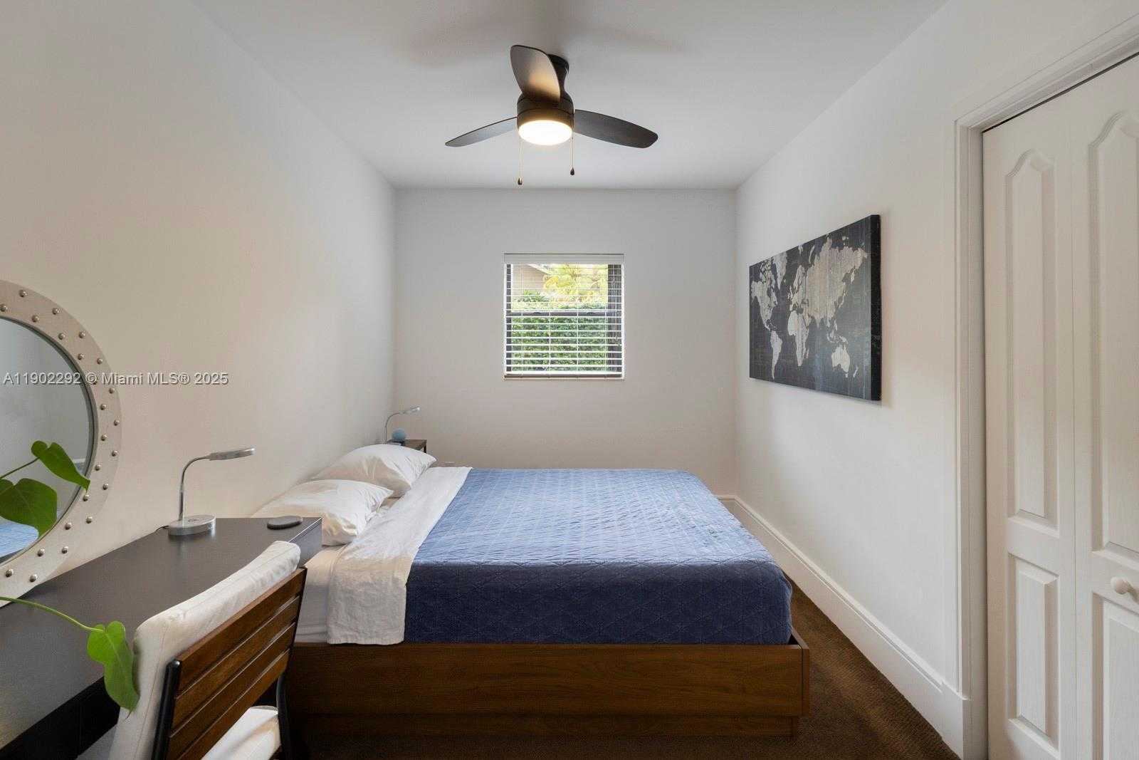 Small Image of 11003 SOUTH WEST 77TH CT CIR, Pinecrest Number 24