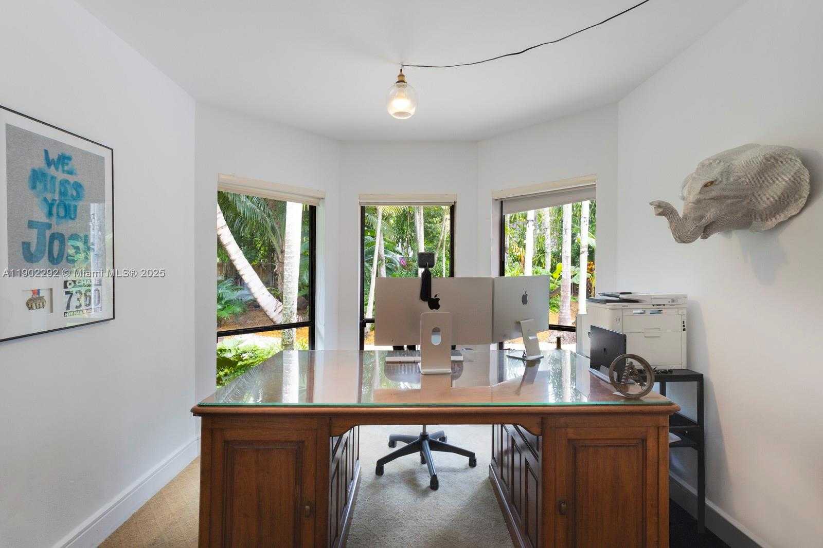 Small Image of 11003 SOUTH WEST 77TH CT CIR, Pinecrest Number 29