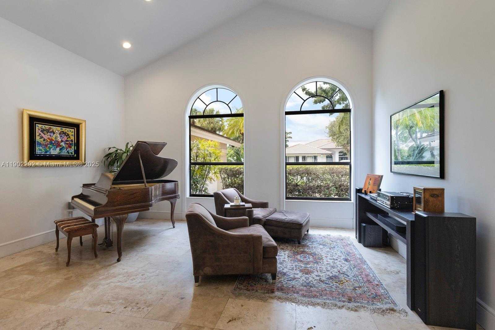 Small Image of 11003 SOUTH WEST 77TH CT CIR, Pinecrest Number 8