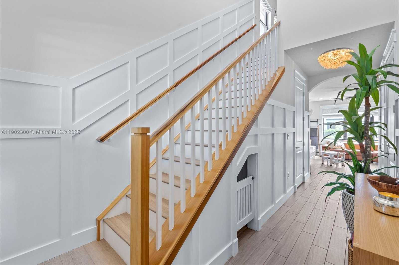 Small Image of 2434 PRIMROSE PL, Oakland Park Number 14