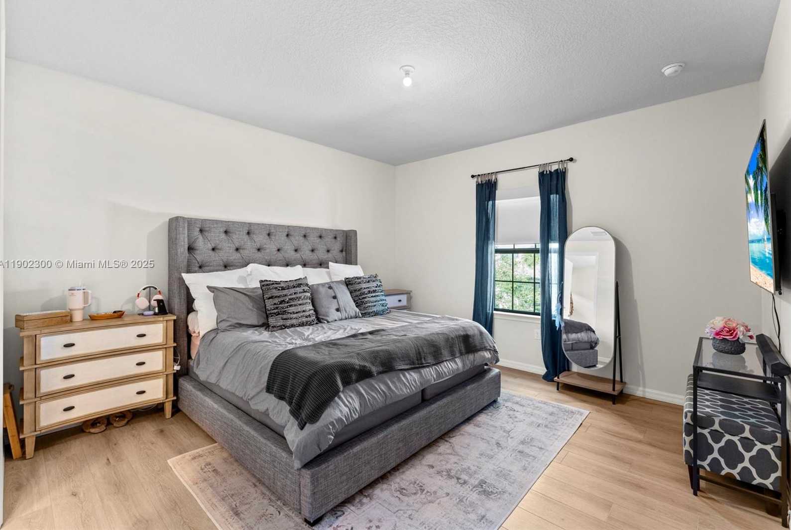 Small Image of 2434 PRIMROSE PL, Oakland Park Number 16