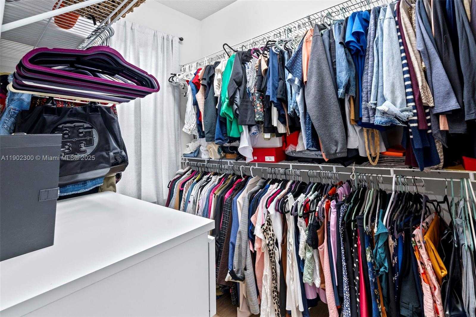 Small Image of 2434 PRIMROSE PL, Oakland Park Number 18