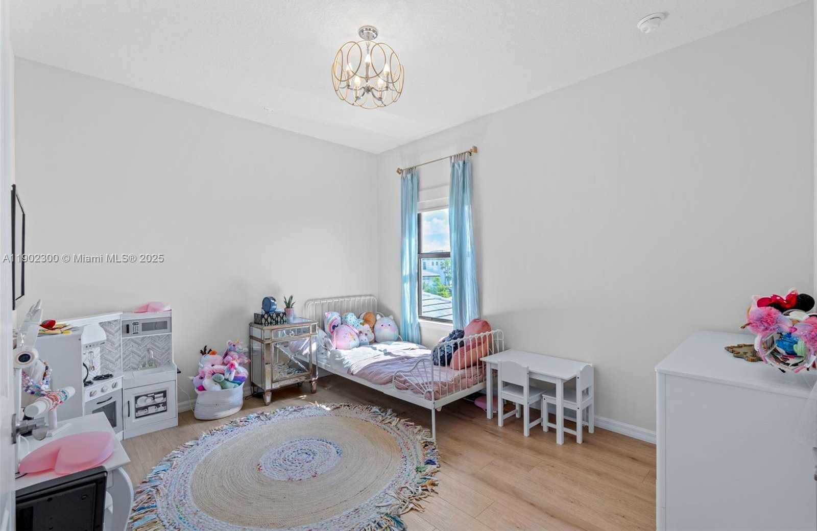 Small Image of 2434 PRIMROSE PL, Oakland Park Number 22