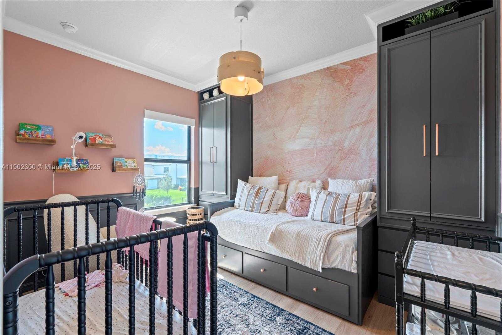 Small Image of 2434 PRIMROSE PL, Oakland Park Number 24