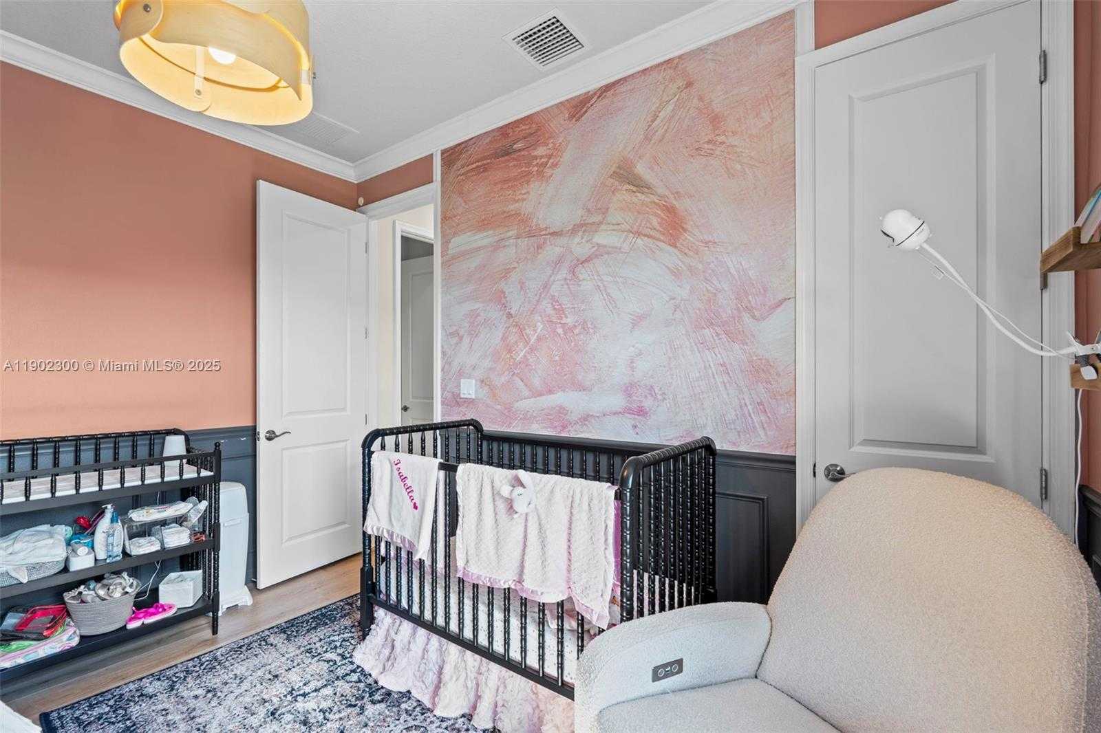 Small Image of 2434 PRIMROSE PL, Oakland Park Number 26