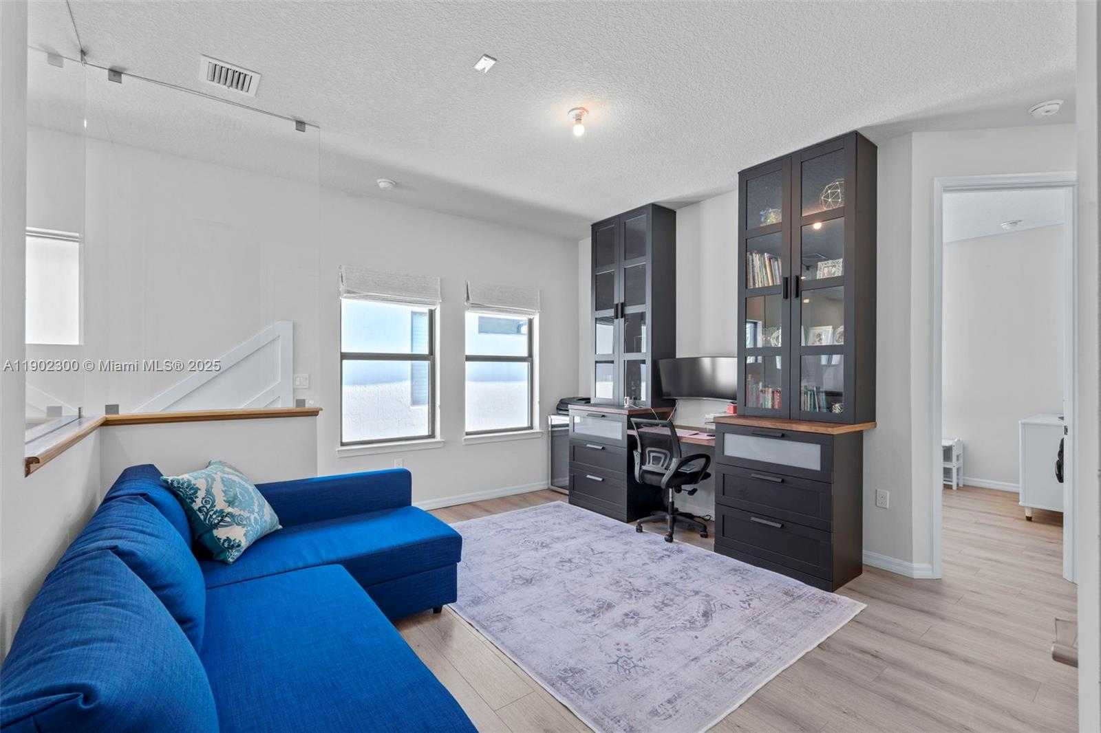 Small Image of 2434 PRIMROSE PL, Oakland Park Number 30