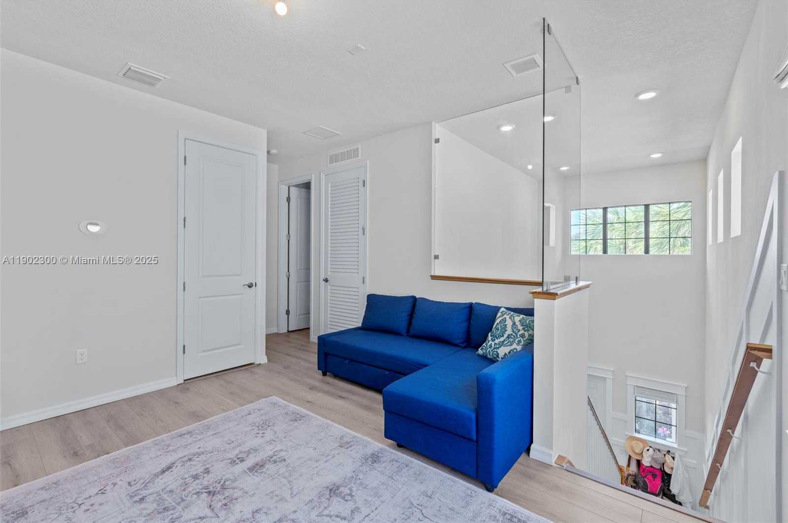 Small Image of 2434 PRIMROSE PL, Oakland Park Number 31