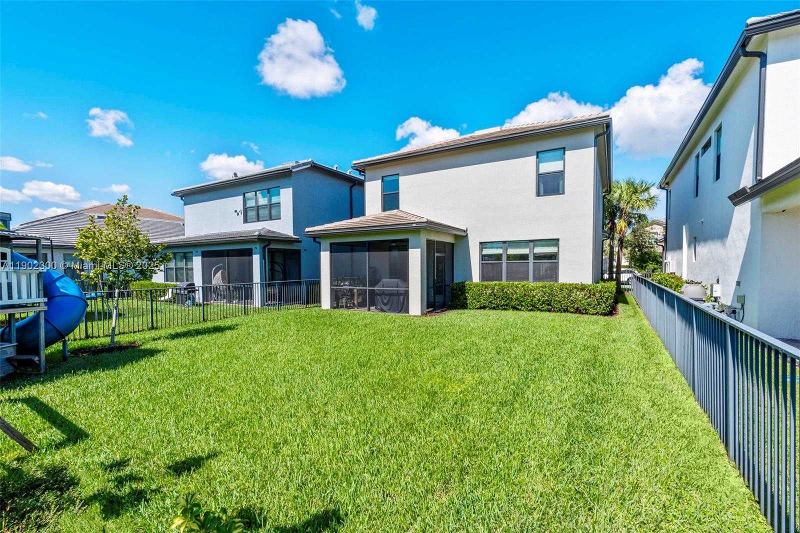 Small Image of 2434 PRIMROSE PL, Oakland Park Number 32