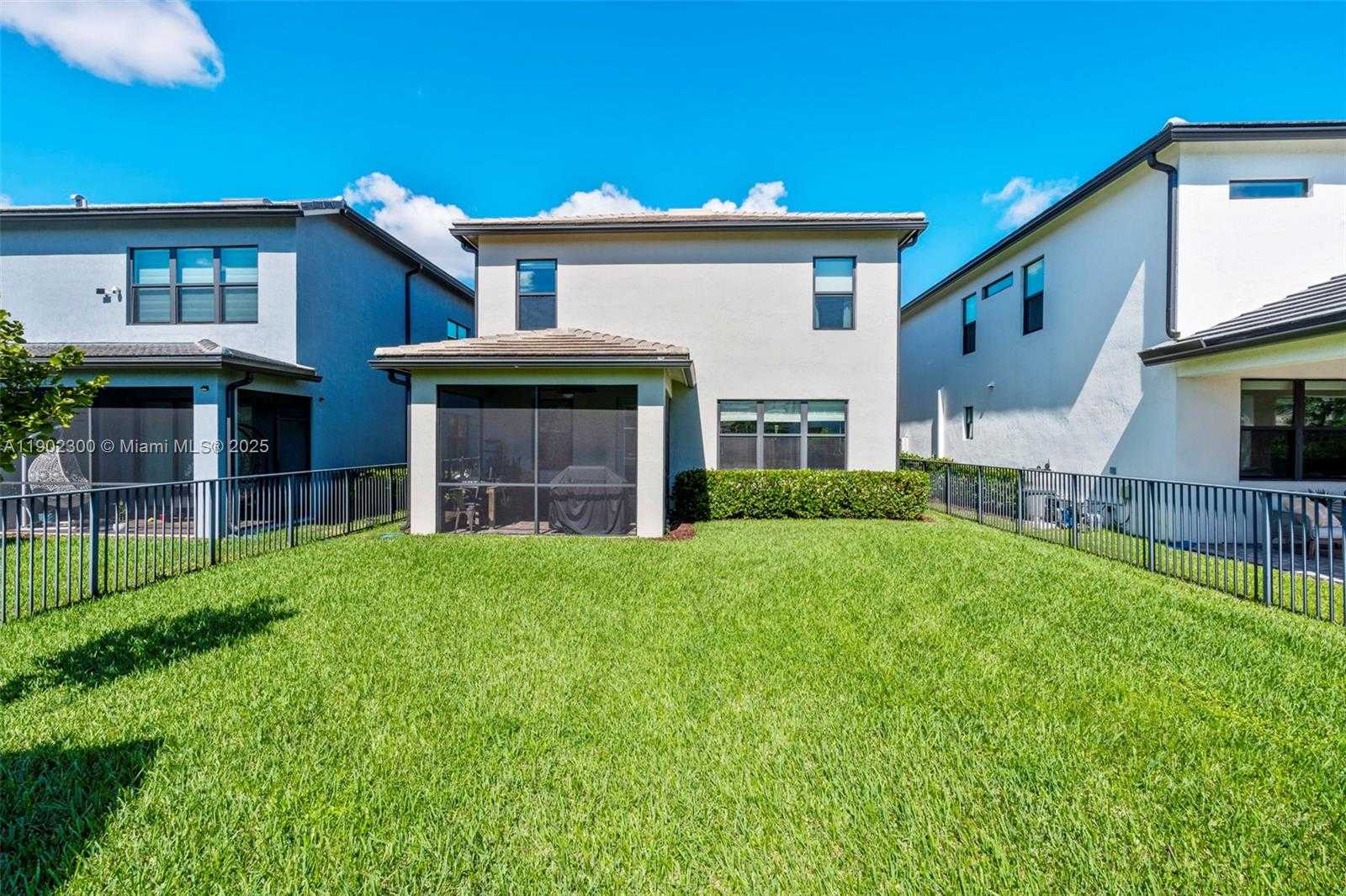 Small Image of 2434 PRIMROSE PL, Oakland Park Number 33