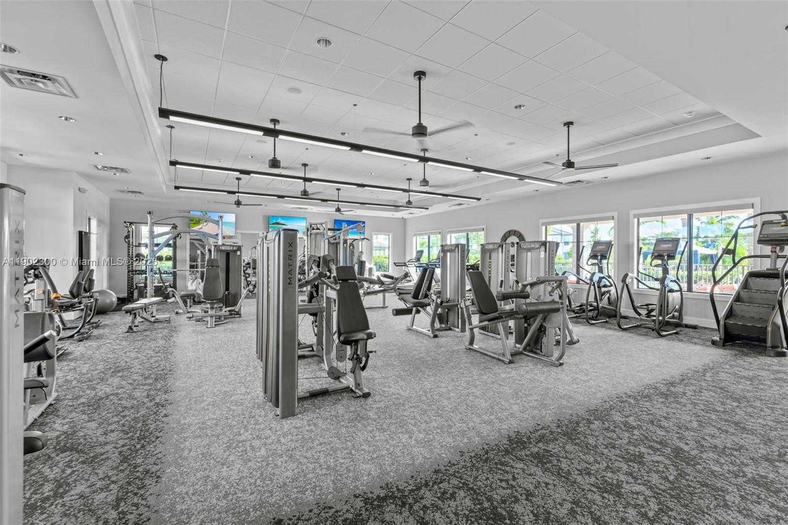 Small Image of 2434 PRIMROSE PL, Oakland Park Number 40