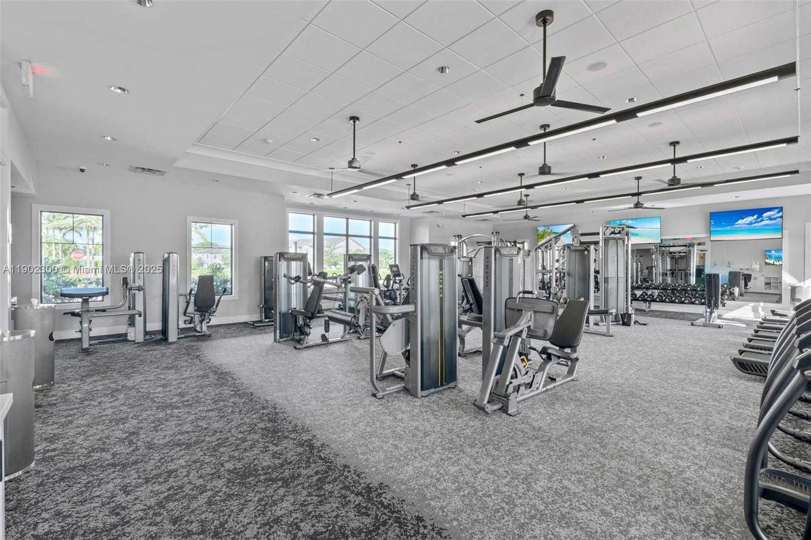 Small Image of 2434 PRIMROSE PL, Oakland Park Number 41