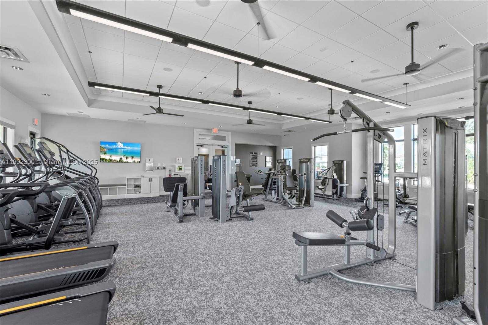 Small Image of 2434 PRIMROSE PL, Oakland Park Number 42