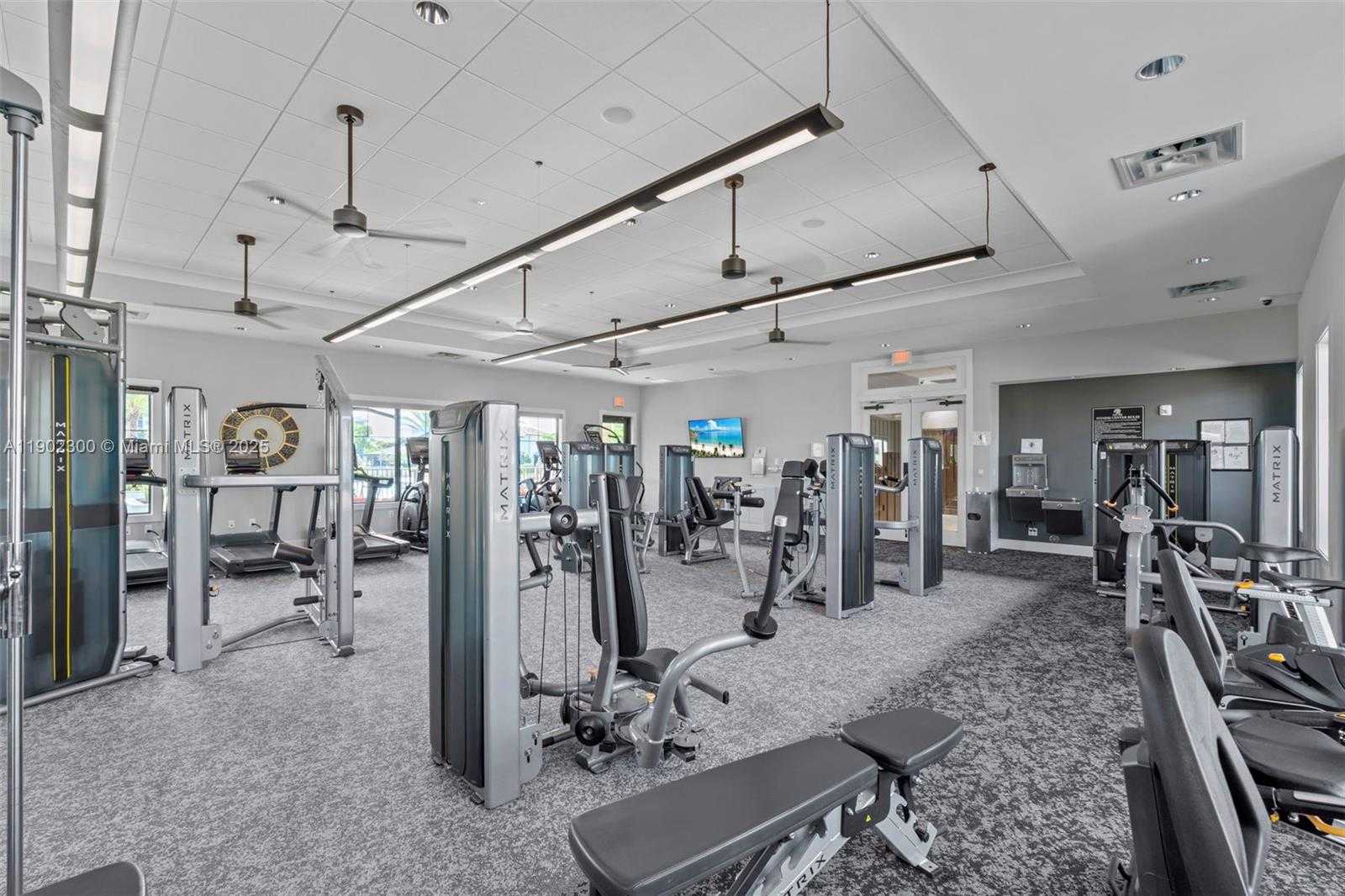 Small Image of 2434 PRIMROSE PL, Oakland Park Number 43