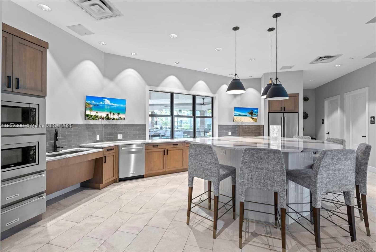 Small Image of 2434 PRIMROSE PL, Oakland Park Number 44