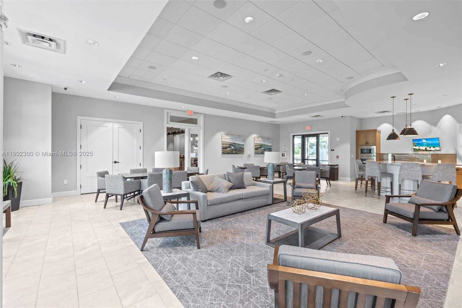 Small Image of 2434 PRIMROSE PL, Oakland Park Number 45