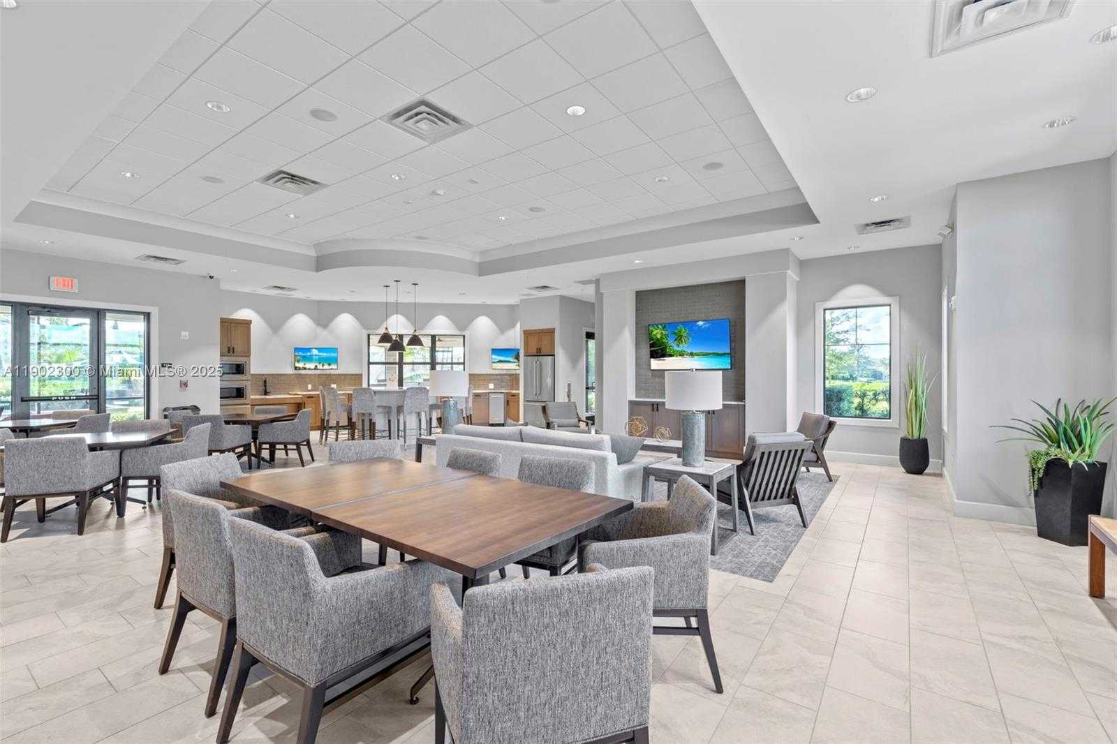 Small Image of 2434 PRIMROSE PL, Oakland Park Number 46