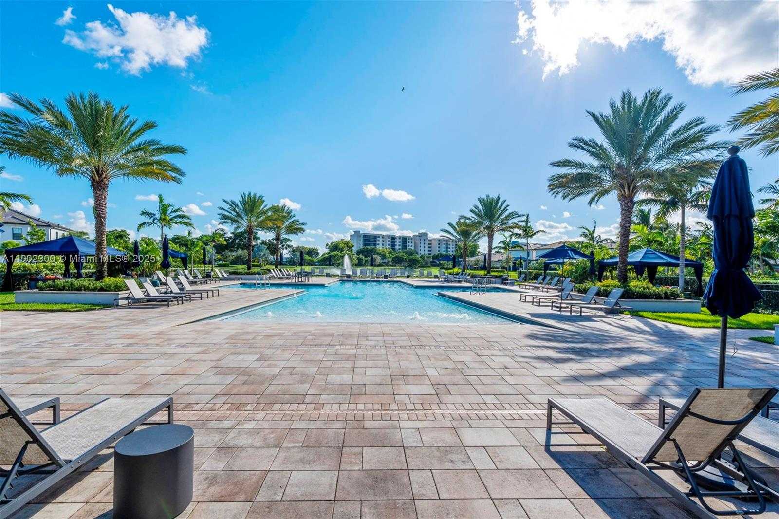 Small Image of 2434 PRIMROSE PL, Oakland Park Number 48